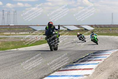 media/Mar-23-2025-TrackDaz (Sun) [[88a7749186]]/B Group/1220pm (Wheelie Bump)/